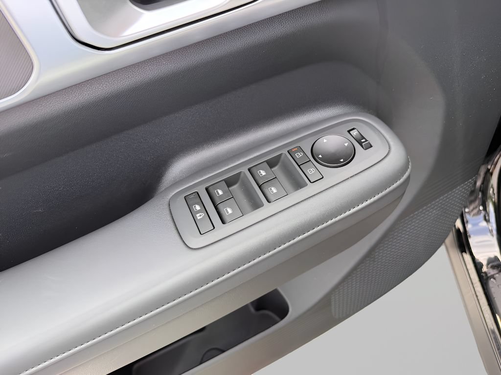 New 2026 Hyundai Santa Fe XRT AWD/4WD image 31
