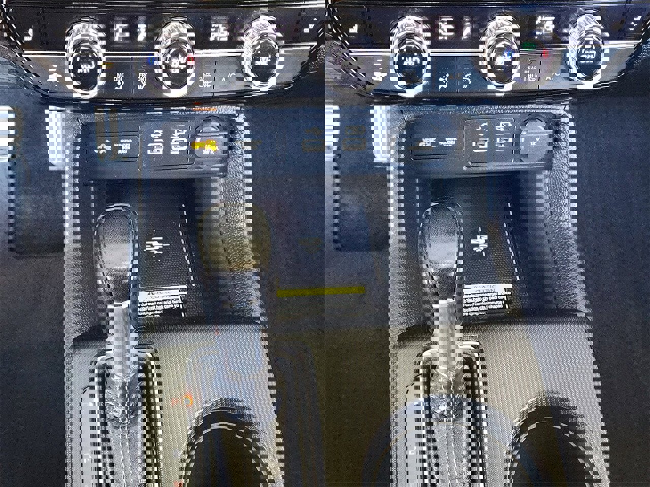 Certified 2023 Honda Civic Sport Touring image 18