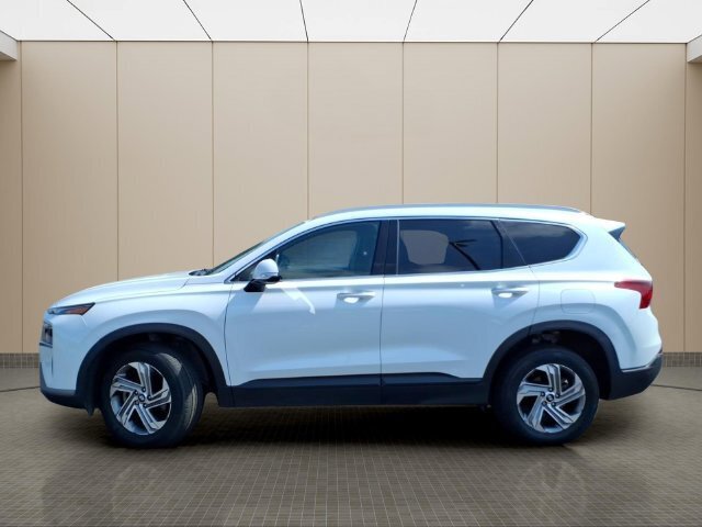 Used 2023 Hyundai Santa Fe SEL AWD/4WD image 15