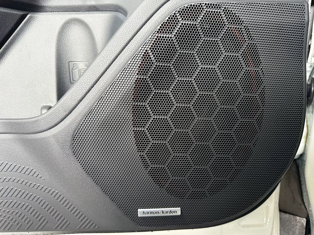 New 2026 Subaru Forester Wilderness AWD/4WD image 17