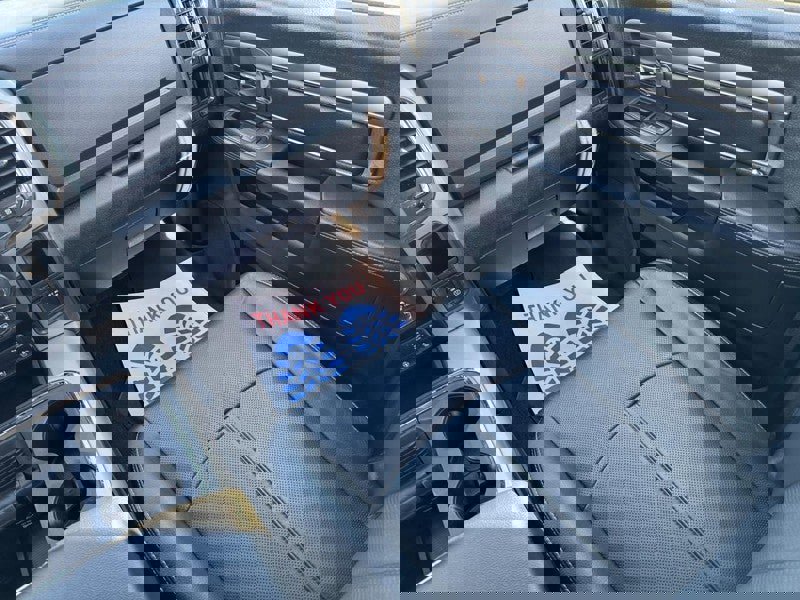 Used 2018 RAM 2500 Laramie w/ Sport Appearance Group image 15