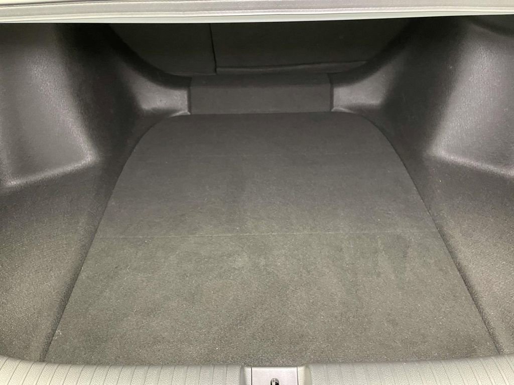 Used 2024 Honda Accord Touring image 20