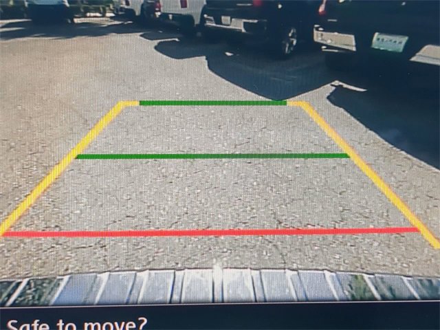 Used 2019 Volkswagen Atlas SE w/ Towing Package image 21