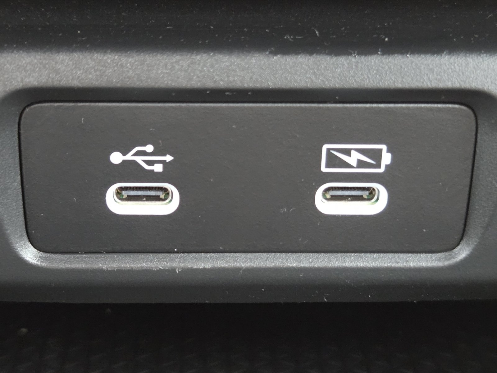 Used 2025 Honda Accord LX image 5