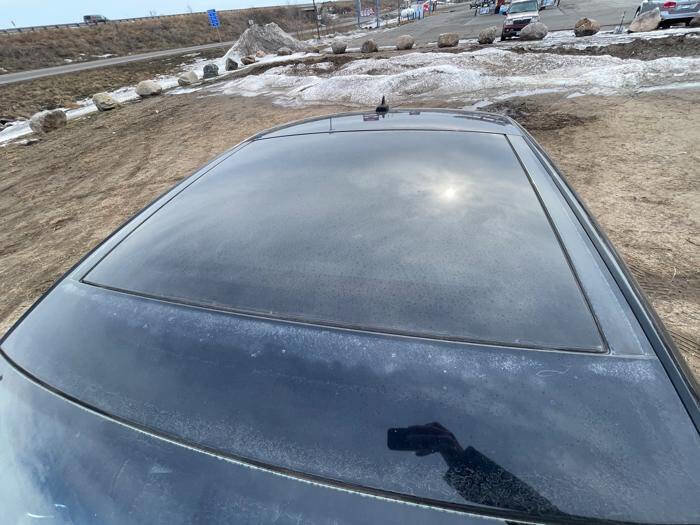 Used 2015 Audi A3 1.8T Premium w/ Audi MMI Navigation Plus image 10