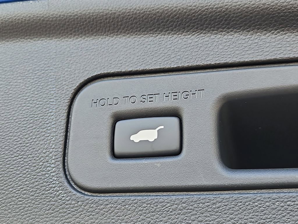 New 2026 Acura MDX A-Spec image 13