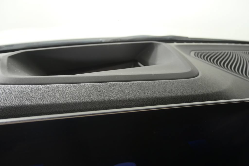 Certified 2026 BMW 330i Sedan RWD image 20