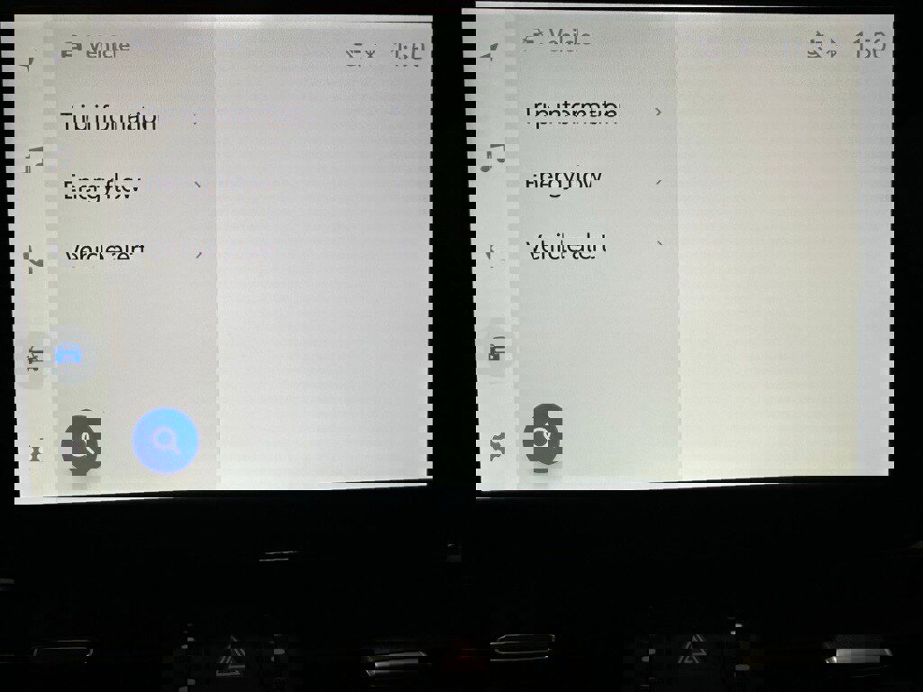 Used 2024 Toyota RAV4 XSE image 30