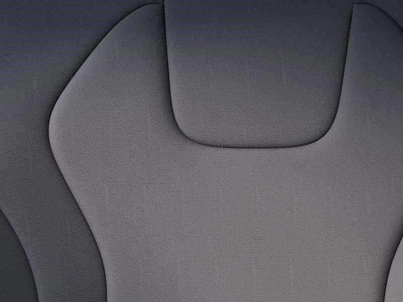 New 2026 Hyundai Elantra SEL Sport image 17