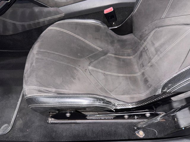 Used 2017 Lamborghini Huracan LP 610-4 AWD/4WD image 77