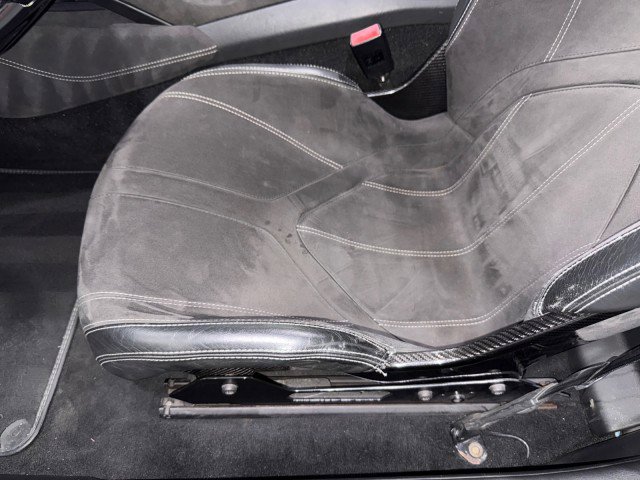 Used 2017 Lamborghini Huracan LP 610-4 image 77