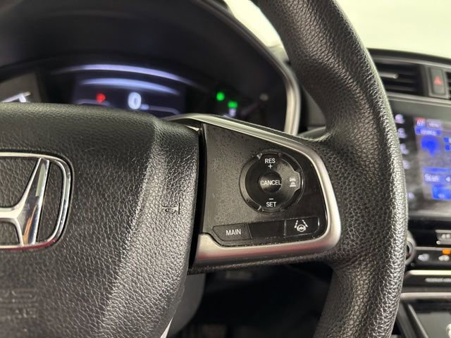 Used 2019 Honda CR-V EX image 22