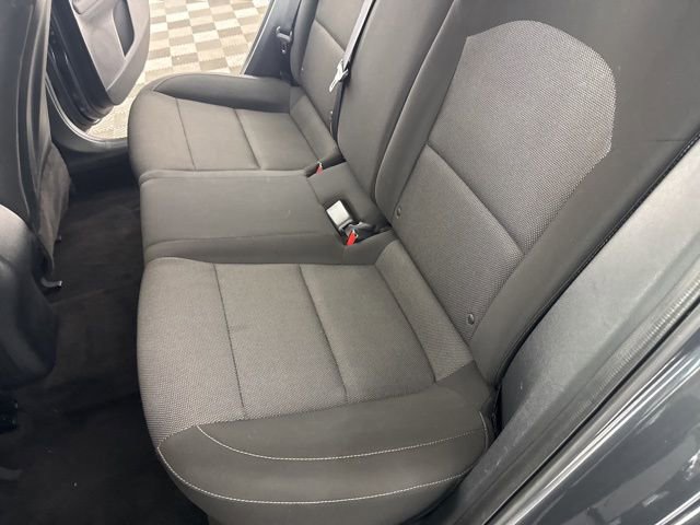 Used 2024 Kia Forte LXS image 24