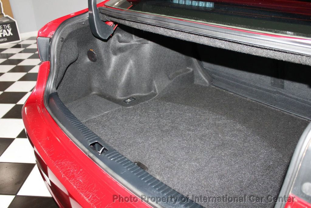 Used 2014 Lexus IS 250 image 27