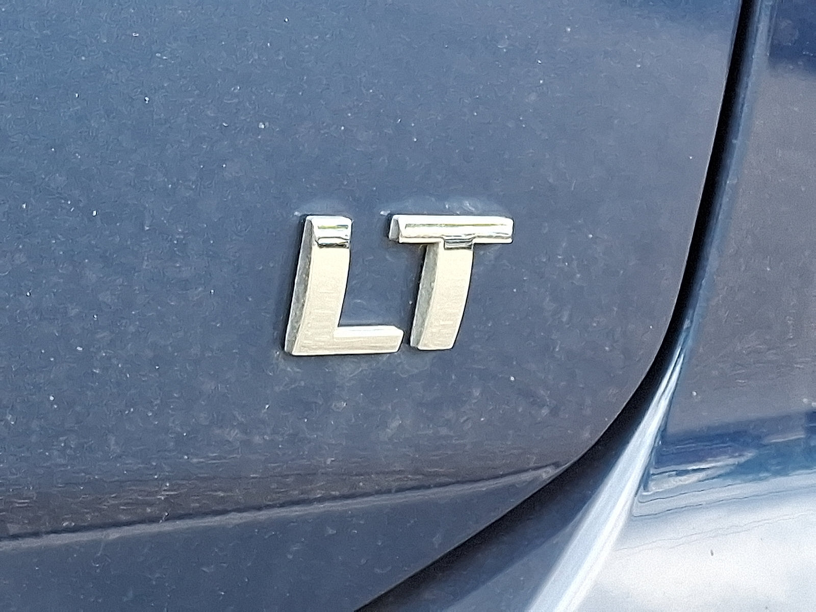 Certified 2022 Chevrolet Equinox LT FWD image 29