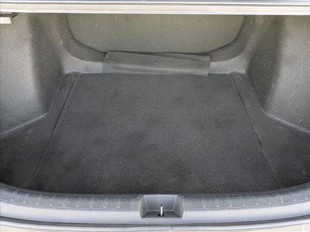 Used 2023 Honda Civic Sport image 6