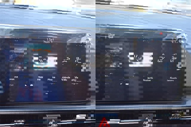 New 2026 Kia Sportage X-Line w/ X-Line Premium Package image 30