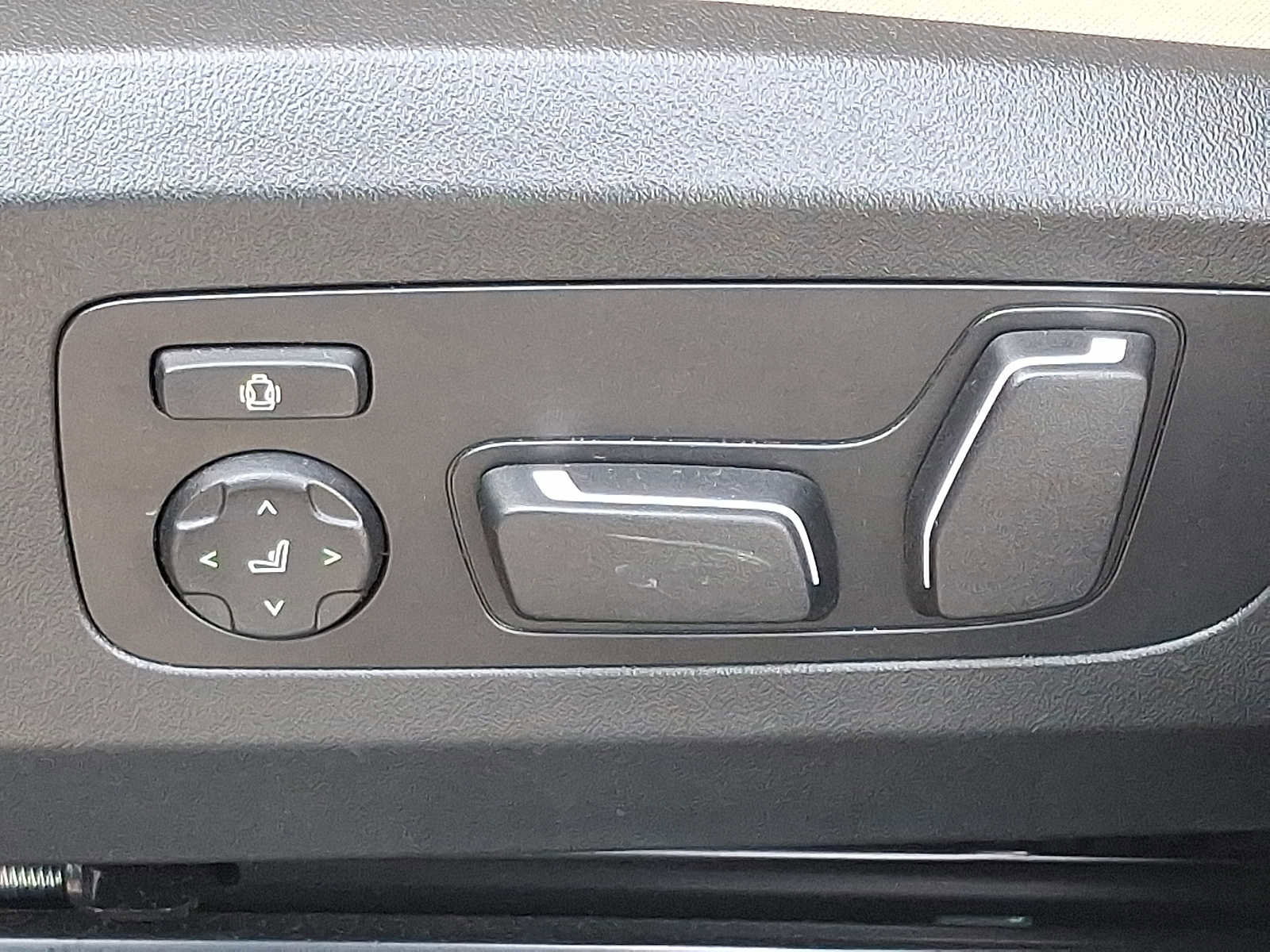 Used 2025 BMW X3 xDrive30i w/ Premium Package image 26