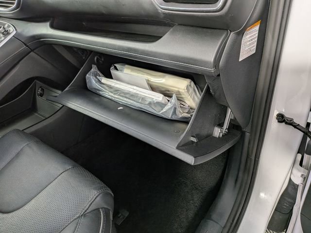 Used 2022 Hyundai Santa Fe SEL Premium image 33