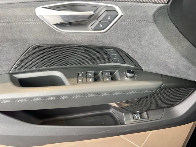 Used 2023 Audi e-tron GT Premium Plus w/ Performance Package image 12