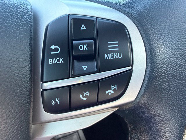 Used 2021 Ford Explorer XLT w/ Equipment Group 202A AWD/4WD image 23