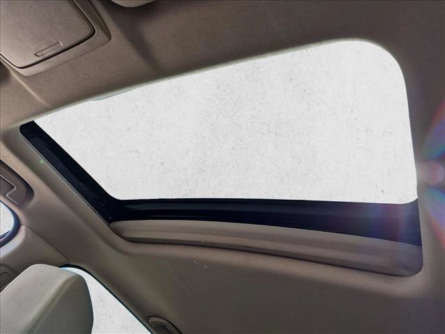 Used 2018 Honda CR-V EX image 13