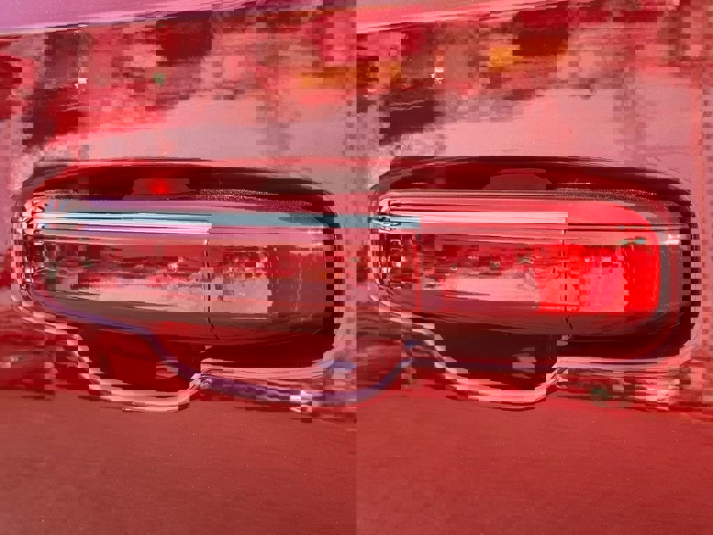 Certified 2022 Cadillac Escalade Sport Platinum image 13