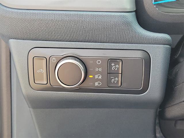 Certified 2024 Ford Maverick XL image 22