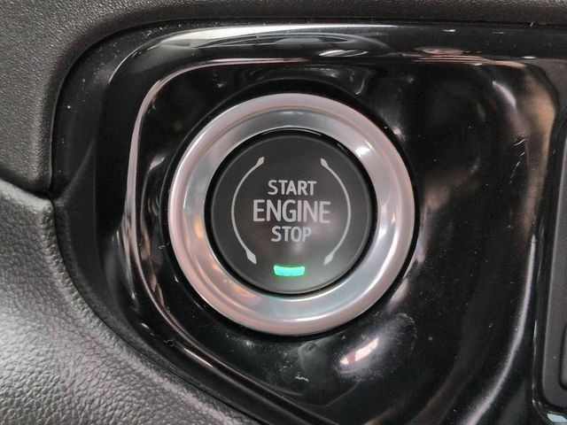 Certified 2024 Chevrolet Silverado 1500 RST w/ Texas Edition Plus image 15