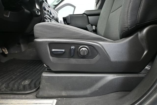 Used 2023 Chevrolet Silverado 3500 LT w/ Convenience Package AWD/4WD image 25