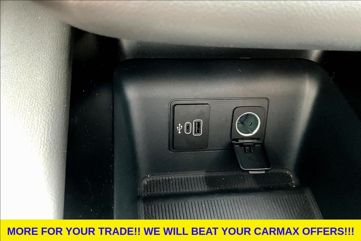 Used 2026 Ford Explorer Active RWD image 13