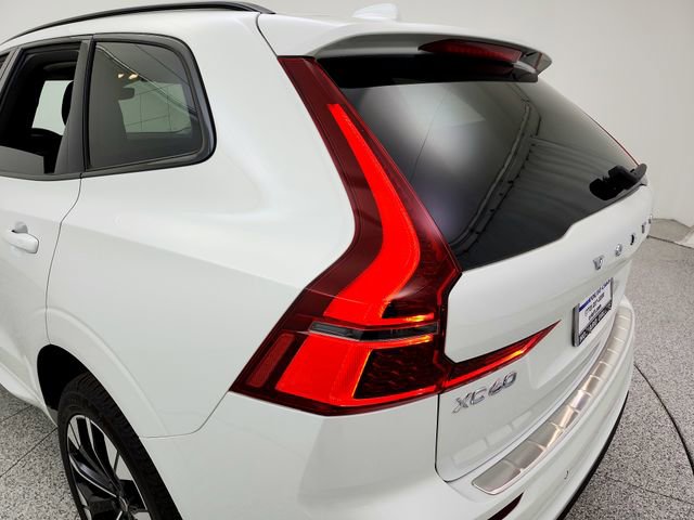 New 2026 Volvo XC60 T8 Plus w/ Climate Package AWD/4WD image 32