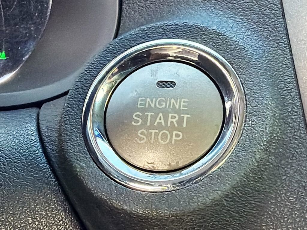 Used 2015 Lexus IS 250C w/ Luxury Package image 34