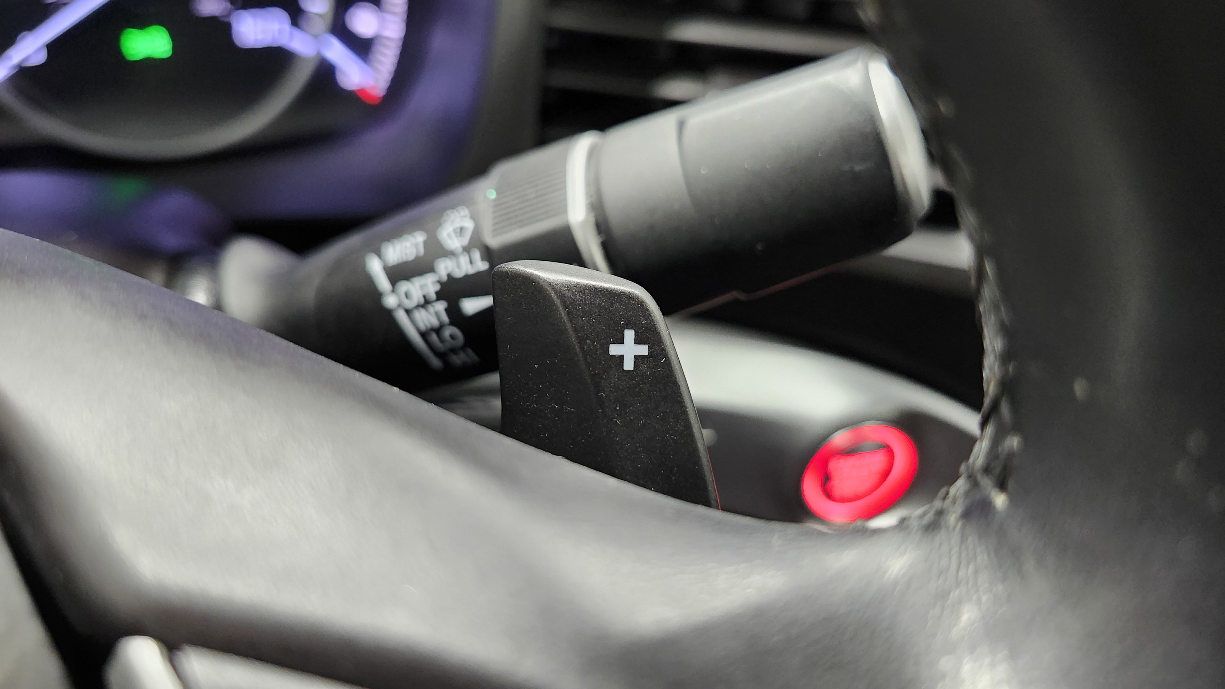 Used 2020 Acura ILX image 10