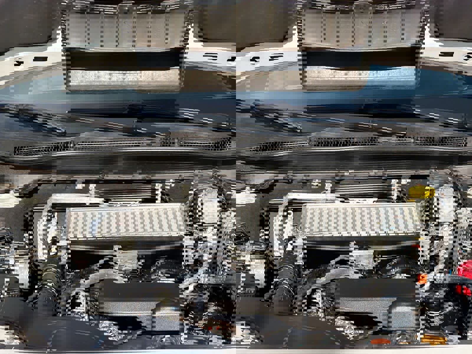 Used 2021 Subaru Outback Touring XT image 15