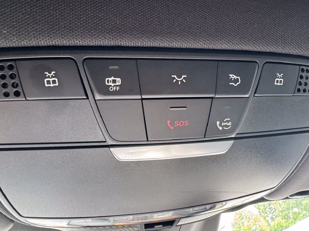 Used 2020 Mercedes-Benz E 450 4MATIC Sedan image 28