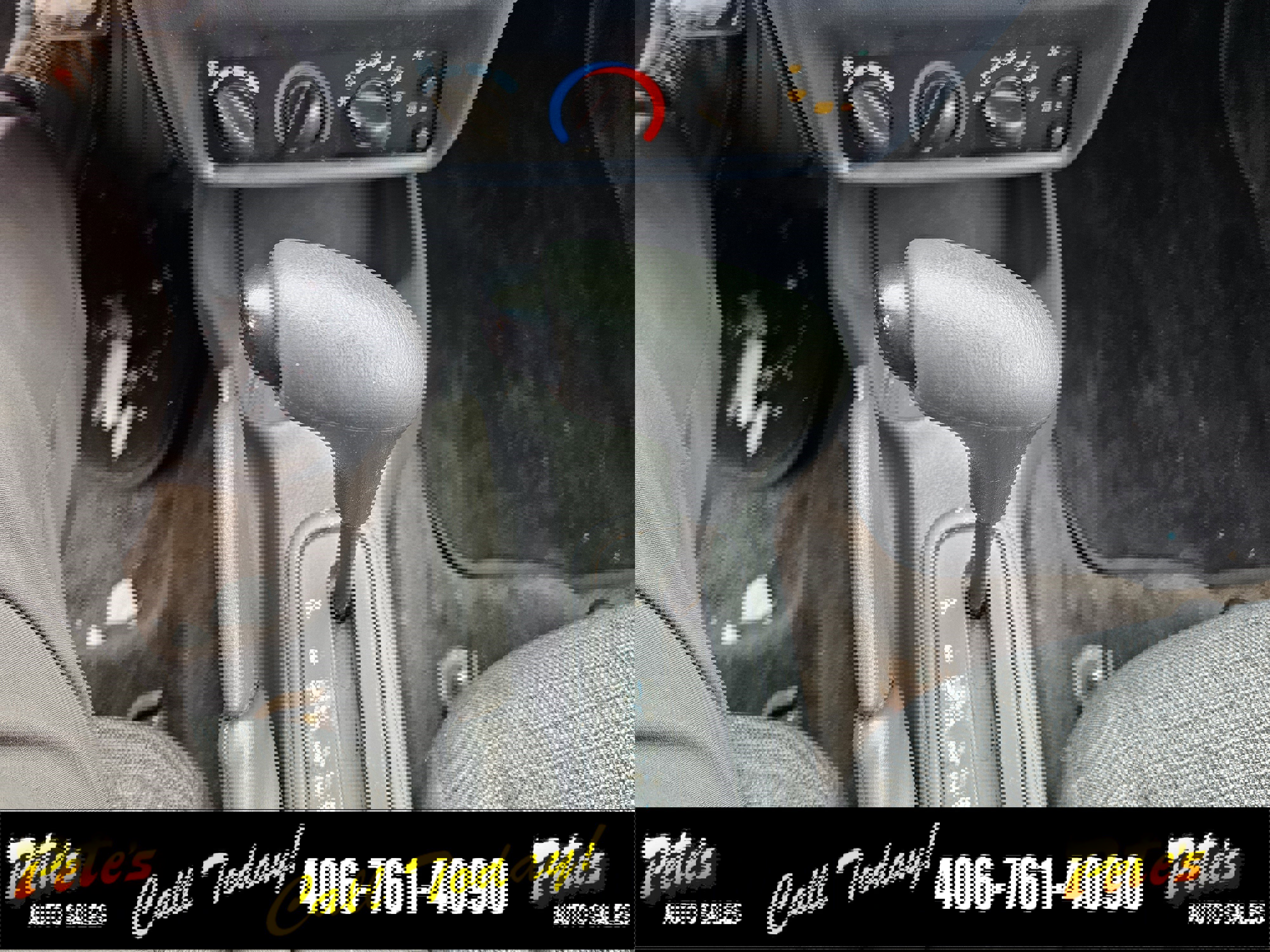 Used 2002 Chevrolet Cavalier Sedan image 19