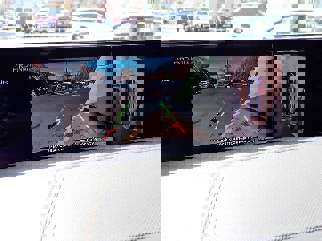 New 2025 Lincoln Navigator Reserve image 48