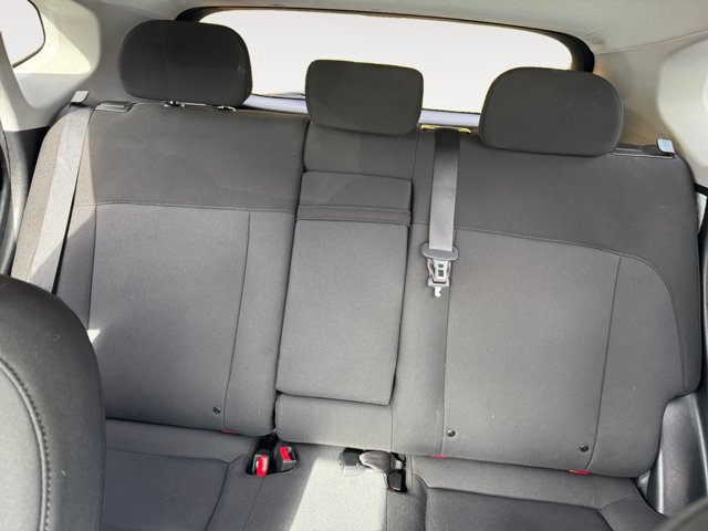 Certified 2024 Hyundai Kona SEL AWD/4WD image 13