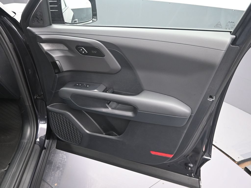 Used 2027 Kia Telluride EX X-Line AWD/4WD image 39