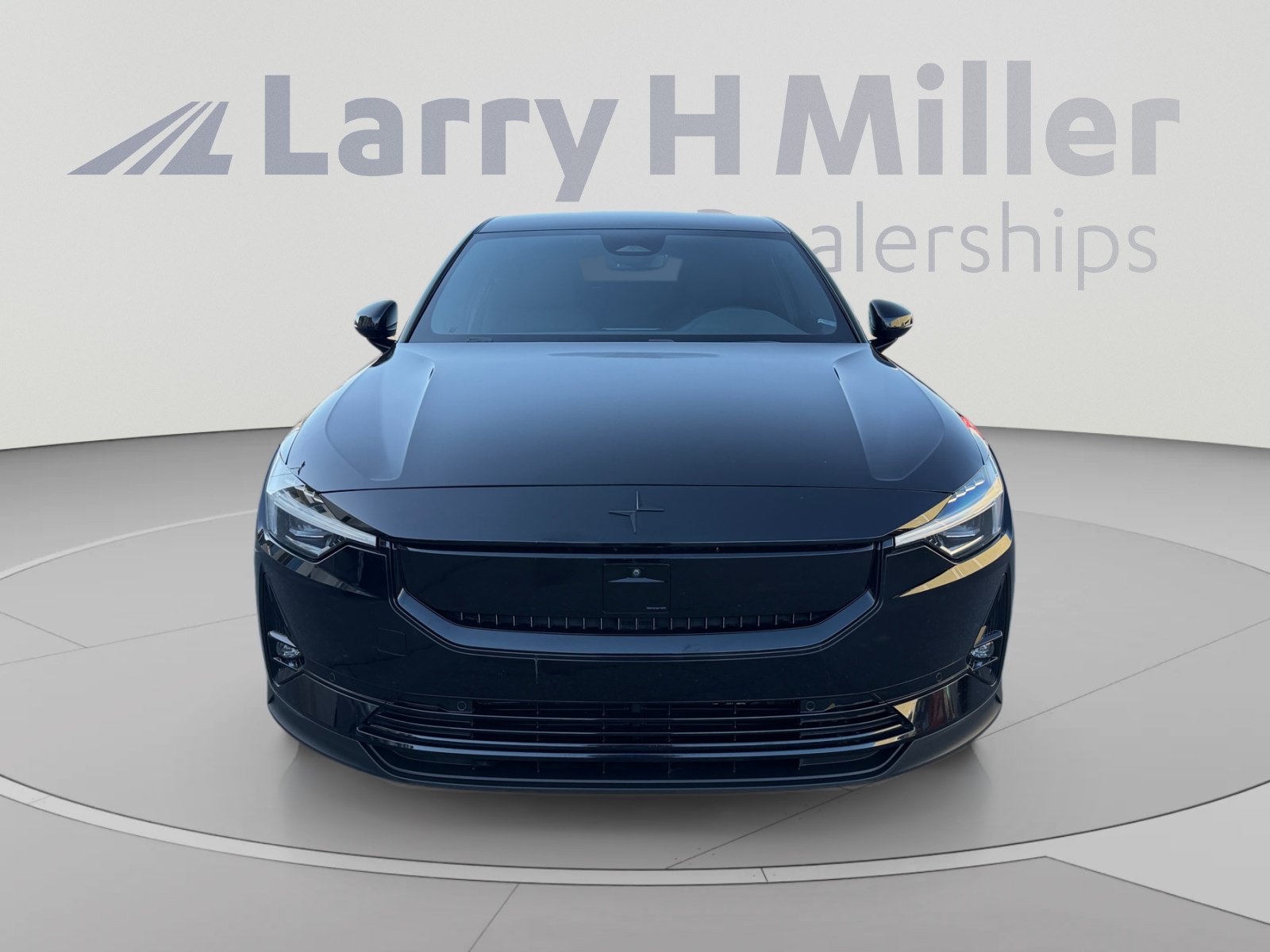 Used 2024 Polestar Polestar 2 AWD/4WD image 8