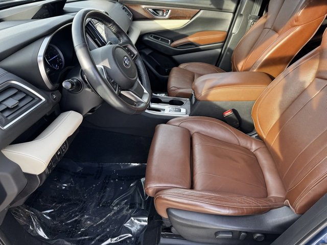 Used 2019 Subaru Ascent Touring w/ Popular Package #2A image 5