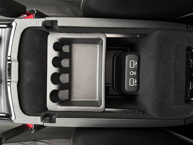 Used 2023 Chrysler 300 S w/ Comfort Group image 33