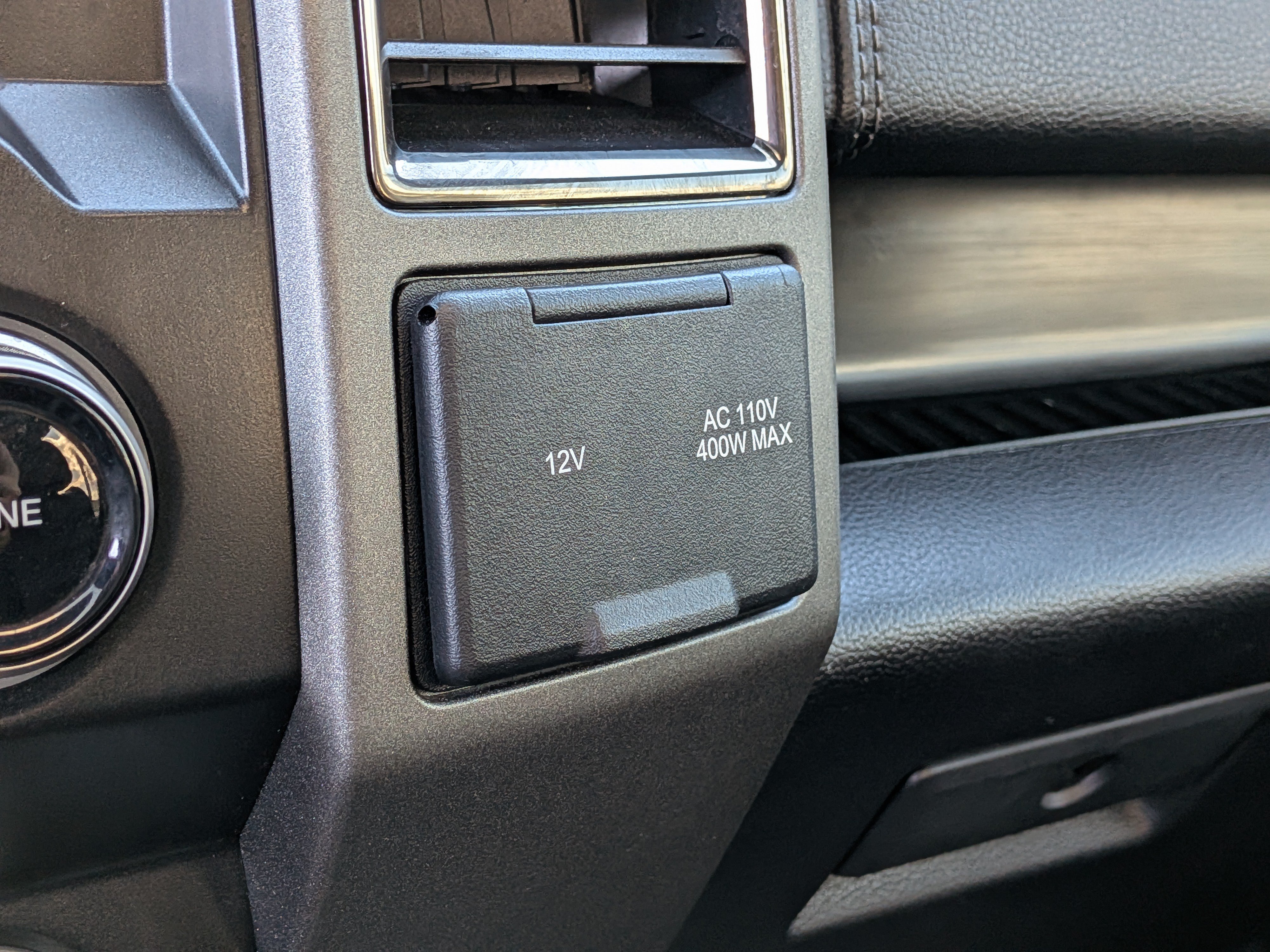 Used 2019 Ford F150 Raptor w/ Equipment Group 802A Luxury AWD/4WD image 34