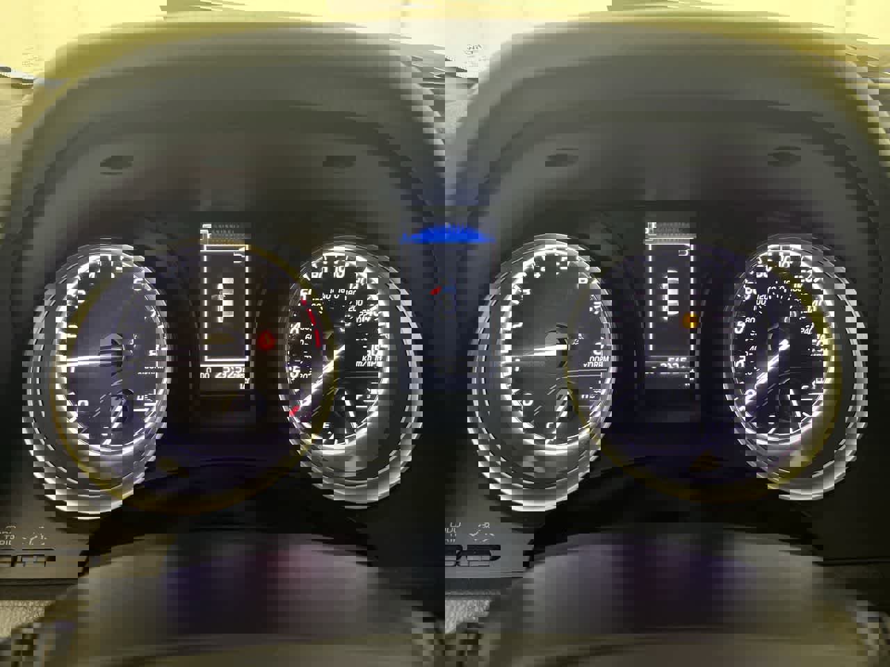 Used 2023 Toyota Camry LE image 17