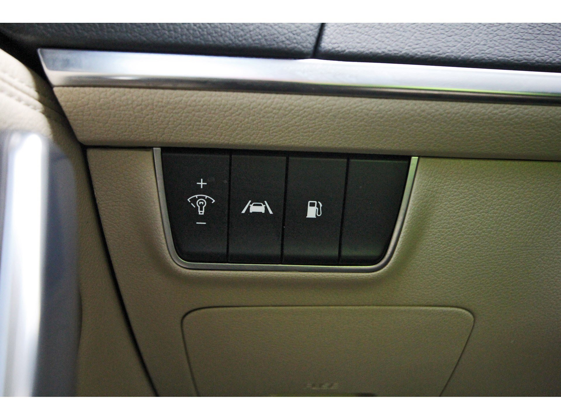 Certified 2023 Kia Stinger GT-Line w/ Sun & Sound Package RWD image 21