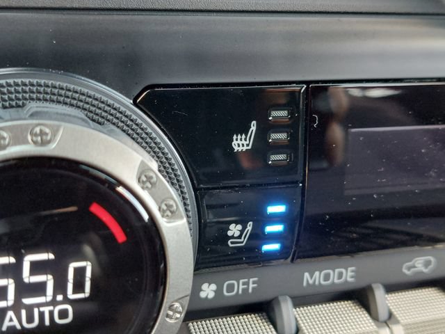 Used 2026 Toyota 4Runner Platinum AWD/4WD image 49