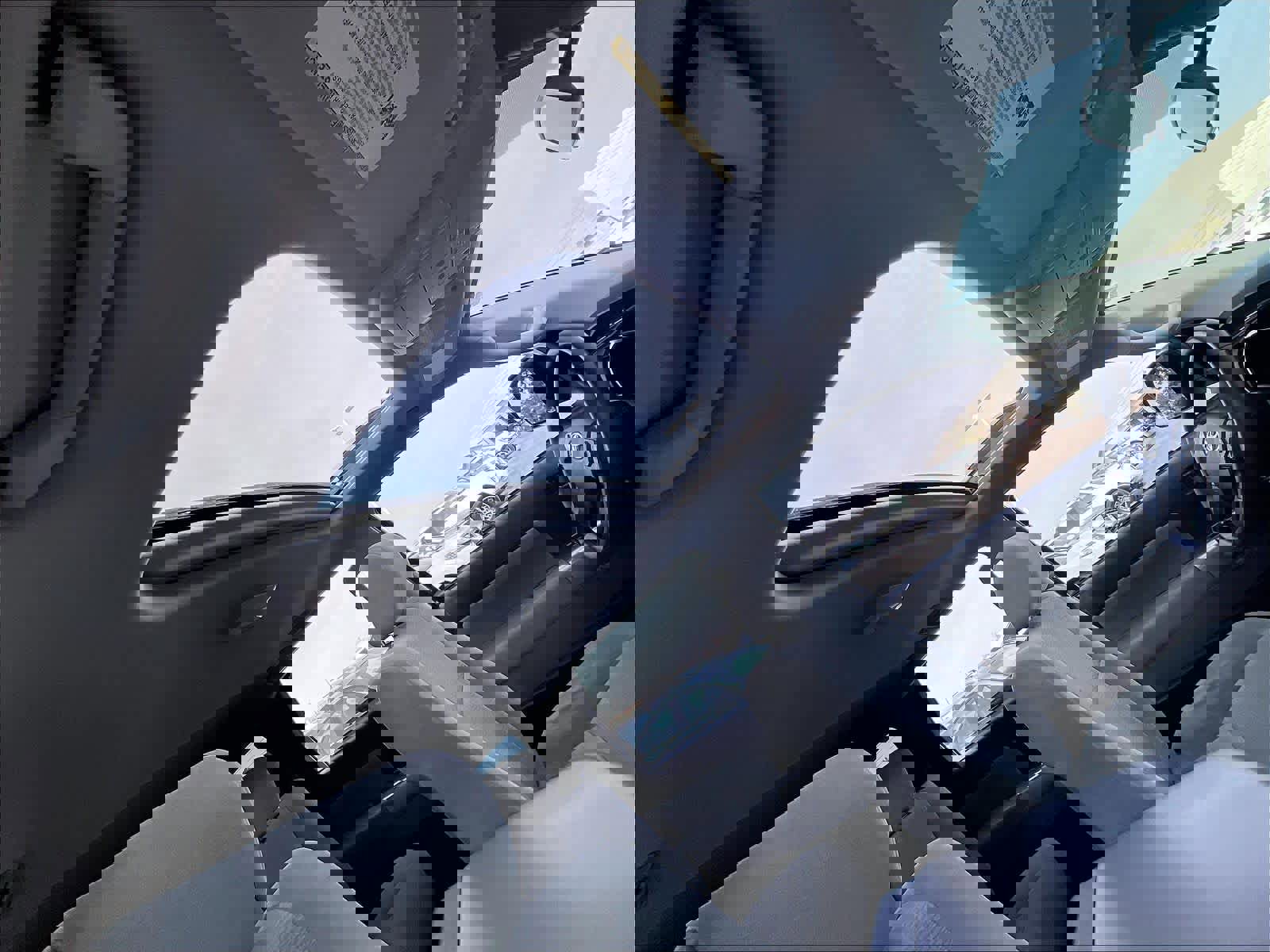 Used 2019 Toyota Sequoia SR5 image 24