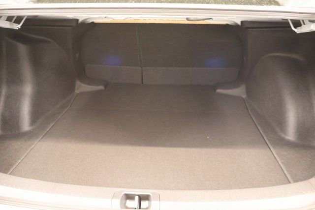 New 2026 Toyota Corolla LE image 23