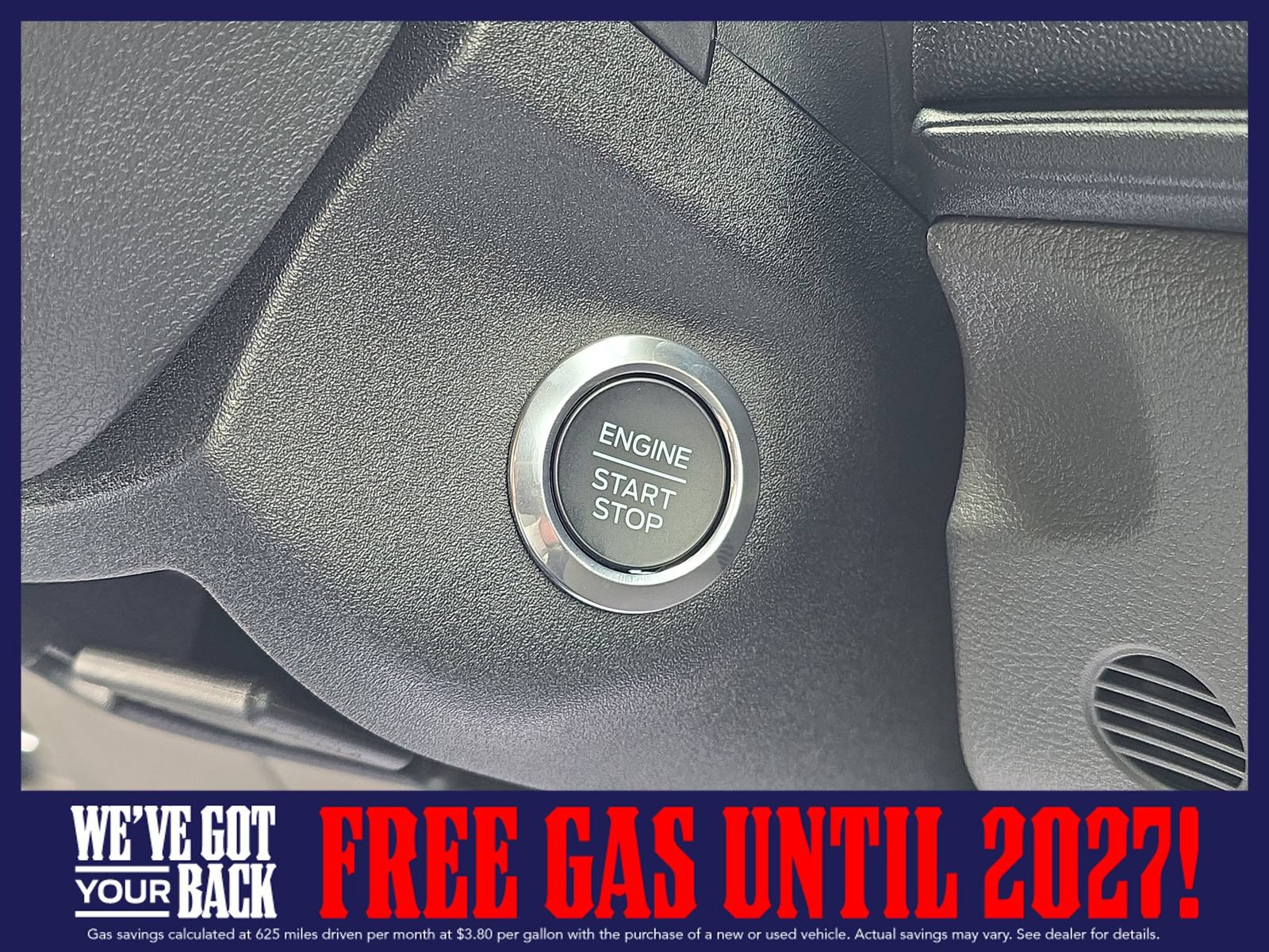 New 2026 Ford Transit 250 148 Medium Roof RWD image 28